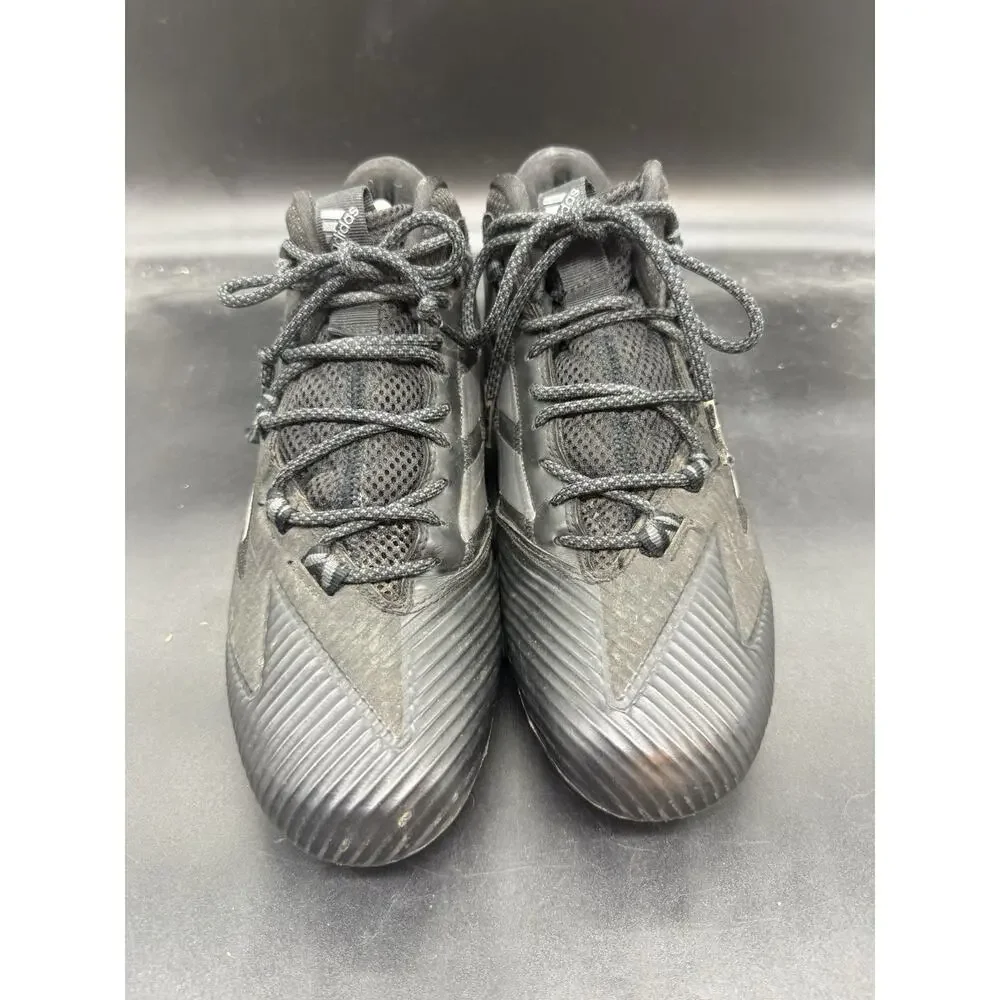 adidas good conditon
